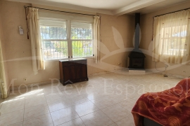 Venta - Chalet - Pinar de Campoverde