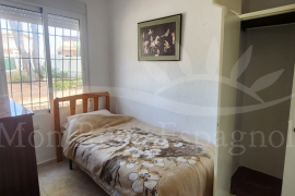Venta - Chalet - Pinar de Campoverde