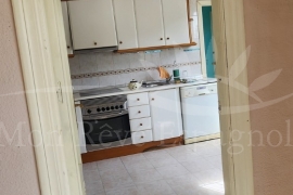 Venta - Chalet - Pinar de Campoverde