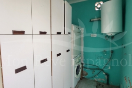 Venta - Chalet - Pinar de Campoverde