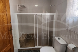 Venta - Chalet - Pinar de Campoverde
