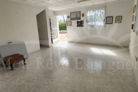 Venta - Chalet - Pinar de Campoverde