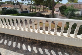 Venta - Chalet - Pinar de Campoverde