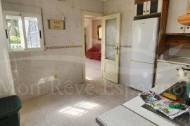 Venta - Chalet - Pinar de Campoverde