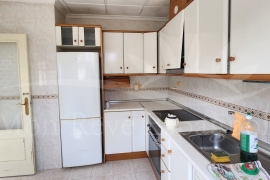 Venta - Chalet - Pinar de Campoverde
