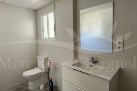 Venta - Chalet - Pinar de Campoverde