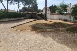 Venta - Chalet - Pinar de Campoverde