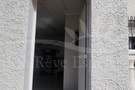 Venta - Chalet - Pinar de Campoverde