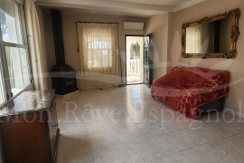 Venta - Chalet - Pinar de Campoverde