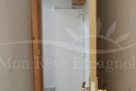 Venta - Chalet - Pinar de Campoverde