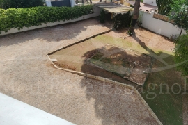 Venta - Chalet - Pinar de Campoverde