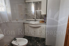 Venta - Chalet - Pinar de Campoverde