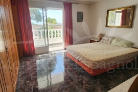 Venta - Chalet - Pinar de Campoverde