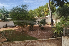 Venta - Chalet - Pinar de Campoverde