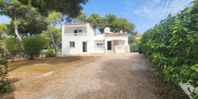 Chalet - Venta - Pinar de Campoverde - Pinar de Campoverde