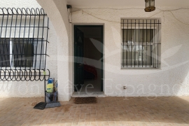 Venta - Chalet - Pinar de Campoverde