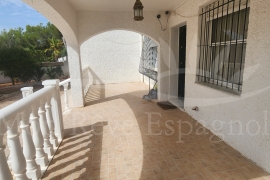 Venta - Chalet - Pinar de Campoverde