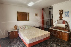 Venta - Chalet - Pinar de Campoverde