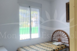 Venta - Chalet - Pinar de Campoverde