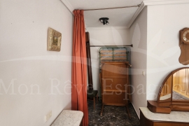 Venta - Chalet - Pinar de Campoverde