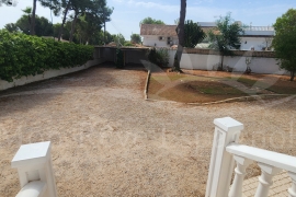 Venta - Chalet - Pinar de Campoverde