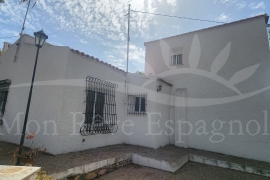 Venta - Chalet - Pinar de Campoverde