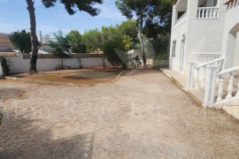 Venta - Chalet - Pinar de Campoverde