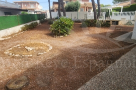 Venta - Chalet - Pinar de Campoverde