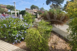 Venta - Chalet - Pinar de Campoverde