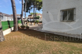 Venta - Chalet - Pinar de Campoverde