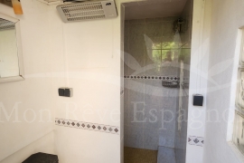 À vendre - Maison - Pinar de Campoverde