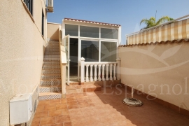 À vendre - Maison - Pinar de Campoverde