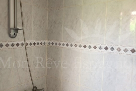 À vendre - Maison - Pinar de Campoverde