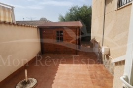 À vendre - Maison - Pinar de Campoverde