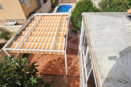 À vendre - Maison - Pinar de Campoverde