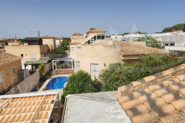 À vendre - Maison - Pinar de Campoverde