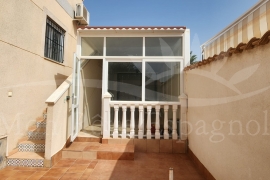 À vendre - Maison - Pinar de Campoverde