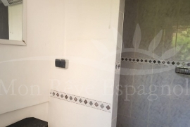 À vendre - Maison - Pinar de Campoverde