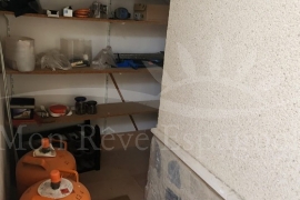 À vendre - Maison - Pinar de Campoverde
