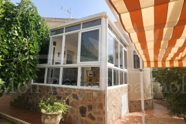 À vendre - Maison - Pinar de Campoverde