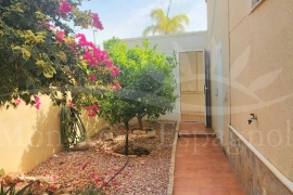 À vendre - Maison - Pinar de Campoverde