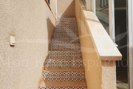 À vendre - Maison - Pinar de Campoverde