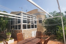 À vendre - Maison - Pinar de Campoverde
