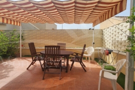 À vendre - Maison - Pinar de Campoverde