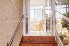 À vendre - Maison - Pinar de Campoverde
