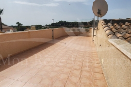 À vendre - Maison - Pinar de Campoverde