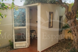 À vendre - Maison - Pinar de Campoverde