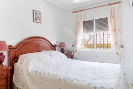 À vendre - Maison - Pinar de Campoverde