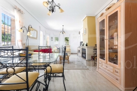 À vendre - Maison - Pinar de Campoverde