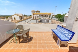À vendre - Maison - Pinar de Campoverde